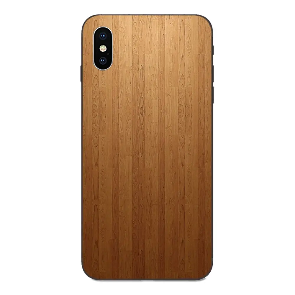 Мягкий чехол из ТПУ для huawei mate 9 10 20 P8 P9 P10 P20 P30 Lite Mini Play Pro P smart Plus Z
