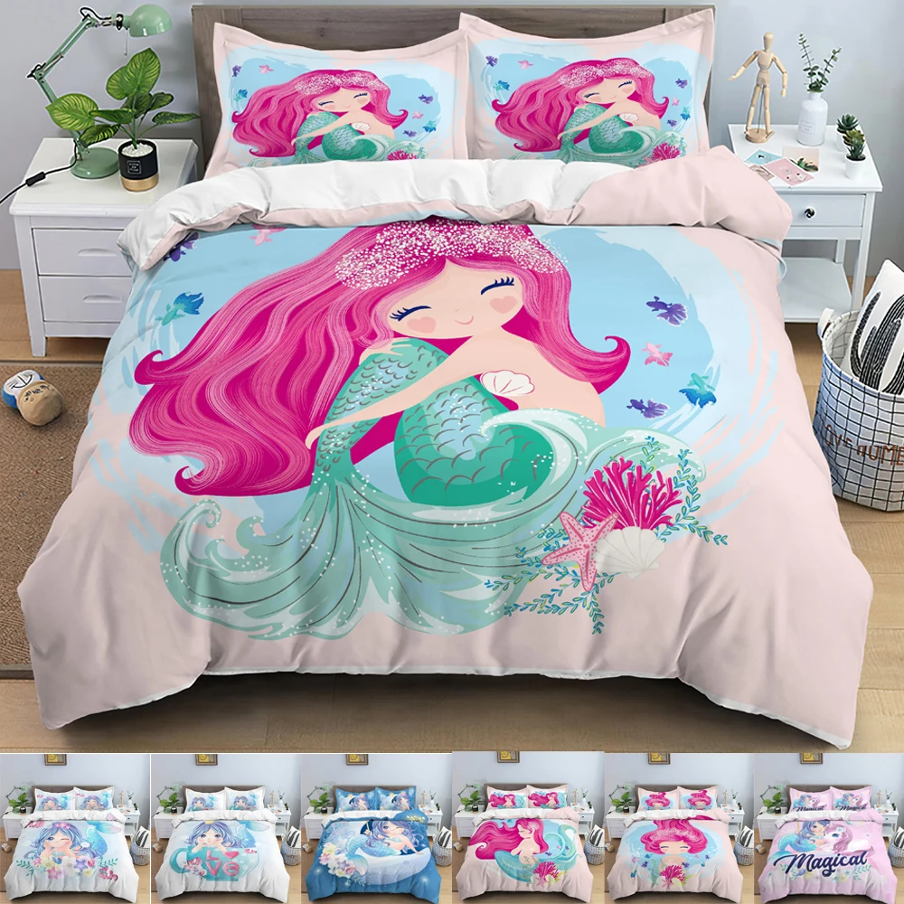 Parure Copripiumino Matrimoniale 200x200cm In Cotone Lavato - Set Biancheria Letto Con Cerniera - Foto 13