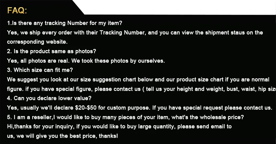 Best 10.1 Android 9.1 Car Multimedia Player Radio GPS Navigation for Honda ACCORD 7 2003-2007 2G RAM 16 ROM Car Stereo Head Unit 26