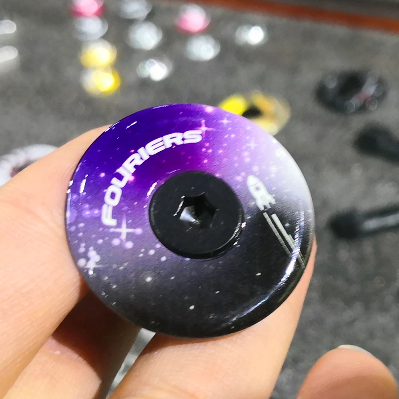 IMG_20191211_092851_副本