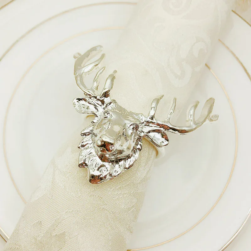 17299737846_705575376