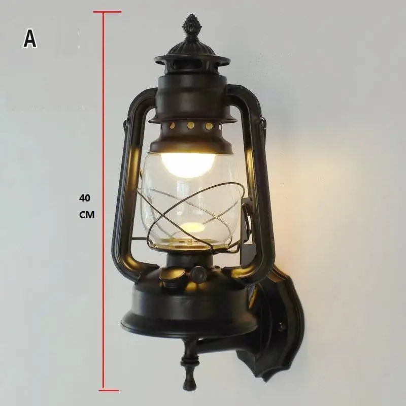Deco ванная комната Luminaria Wandlampen Aplique де сравнению лестницы Wandlamp спальня аппликация Murale светильник для дома настенный