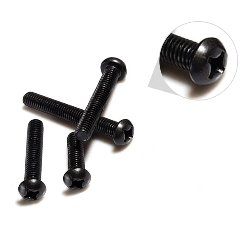 UNION STR ブラック Mサイズ Spicer 1810 Series Half Round Greaseable Universal Joint