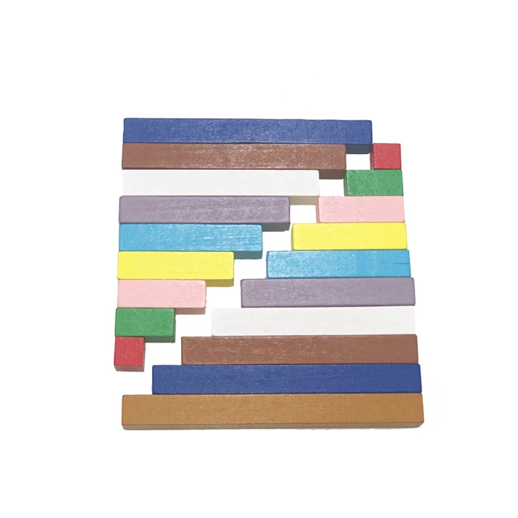 未标题-8.1_副本