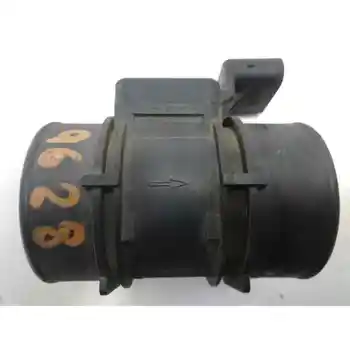 

A0000941748 AIR FLOW SENSOR MERCEDES M-CLASS (W163)