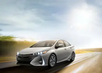 melhor Para Toyota Prius 2005-2020 4pc Janela Da Porta Do Carro Viseira Vento Moldando Toldos Escudo Chuva Sol Guarda Vento Ventilação Sombra