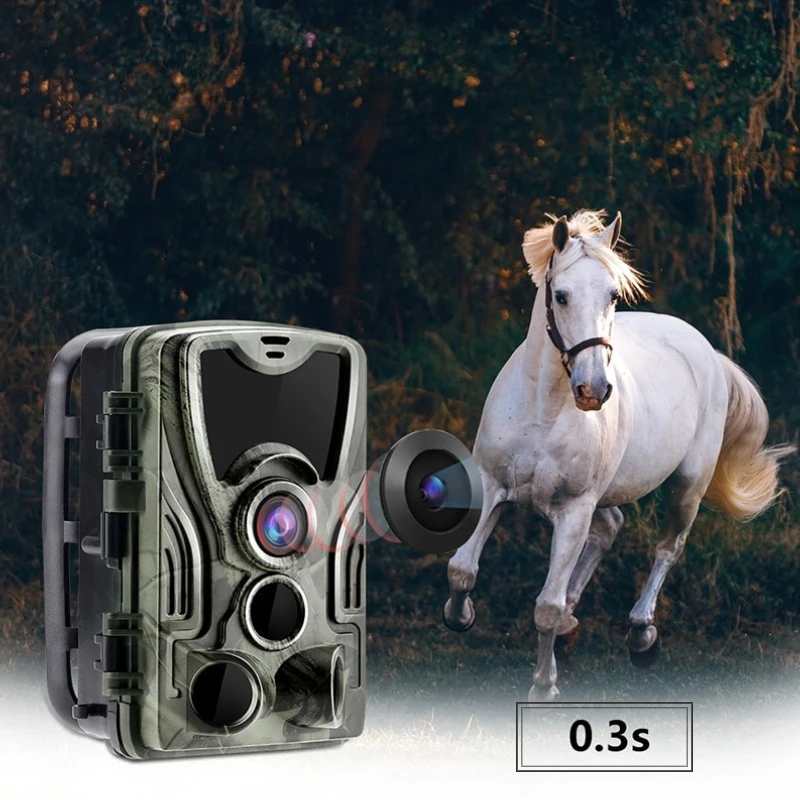 稿定设计导出-20200803-182317