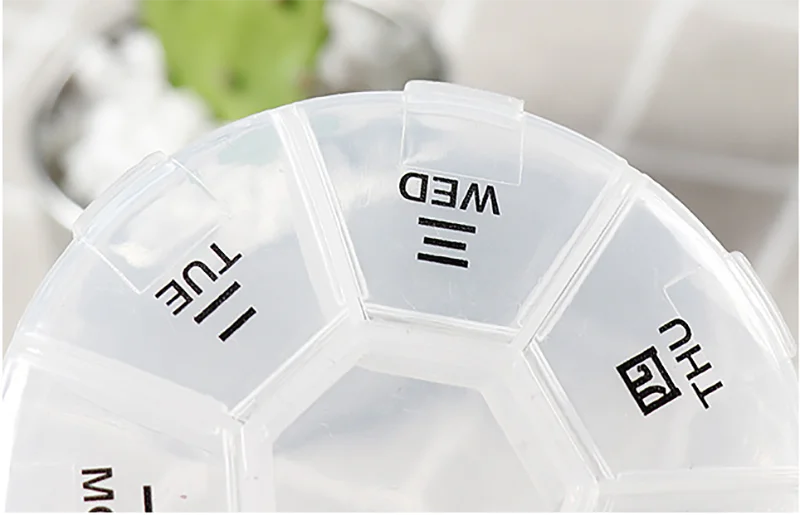 微信截图_20191021171612