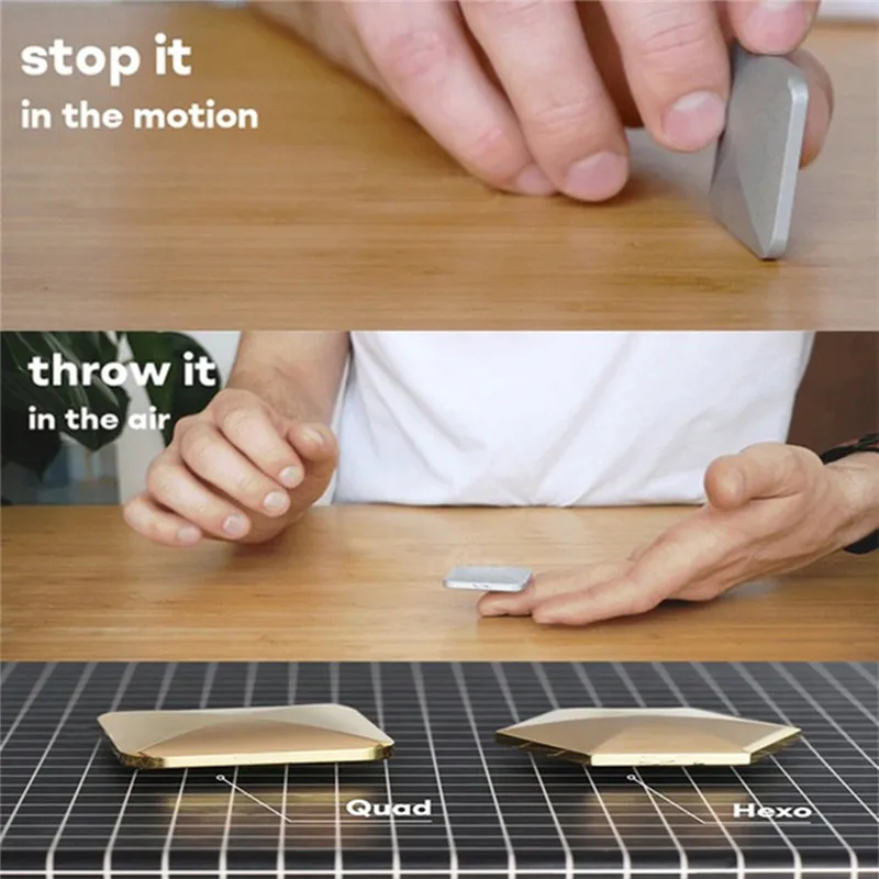 New-Office-Home-Desktop-Decompression-Artifact-Flipo-Flip-Desk-Metal-Fingertip-Toy-Finger-Toys-For-Adult (2)