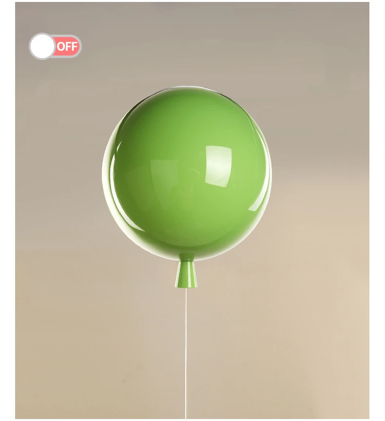 20200727_182514_052_副本