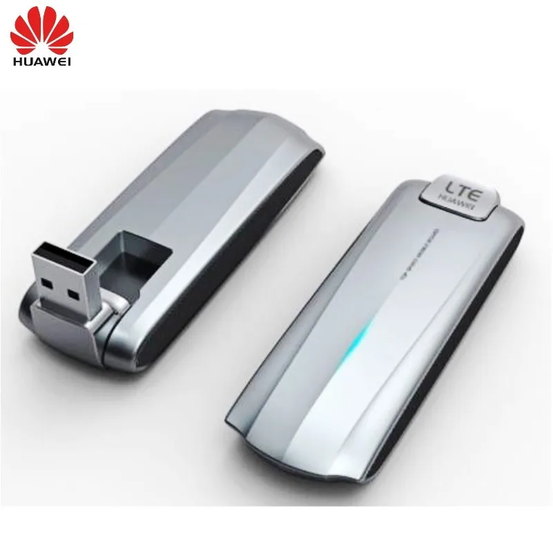 huawei-e398-4g-usb-modem-stick-huawei-e392-e3276-k5005-e3272-zte-sing4g-1612-03-sing4G@1_conew1