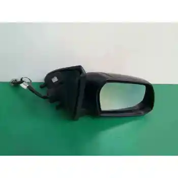 

1232184 RIGHT REARVIEW MIRROR FORD MONDEO SALOON (GE)
