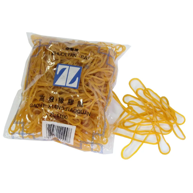 Zarlink Rubber Band ZL1100 Rubber Ring Rubber Band