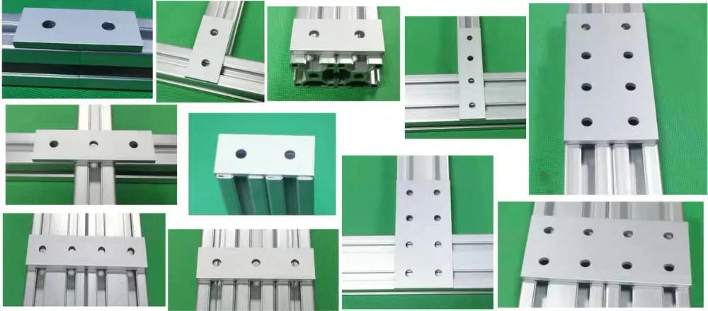 6094c615c85051ebdc6fff96f4f5f2d