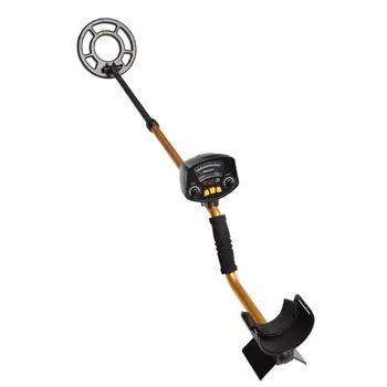 

Underground Metal Detector Gold Detector Professional Gold Hunter Digger Find