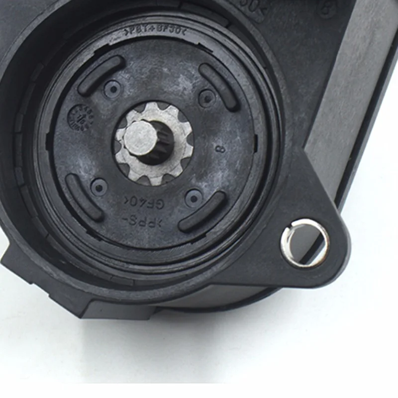 6 Torx 3C0998281 3C0998281A 3C0998281B 32330208 сзади суппорт стояночный тормоз мотор сервопривода