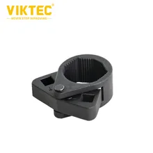 

VT01600C Universal Tie Rod Tool 27 - 42 mm