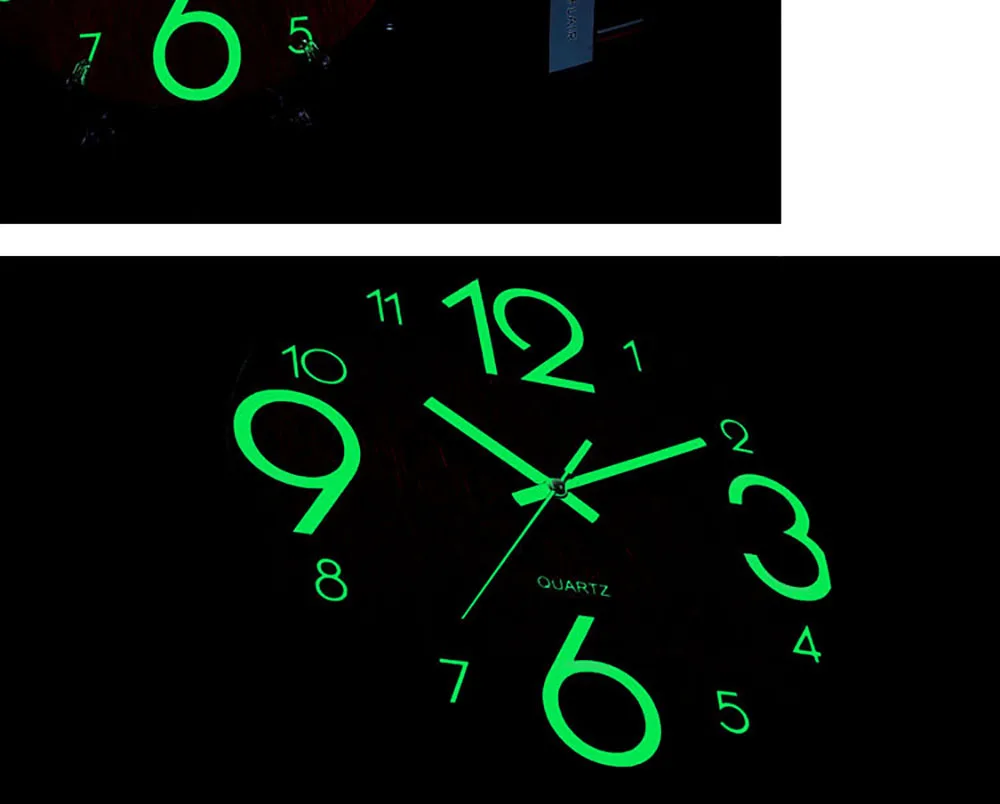 12278352640_1283932101