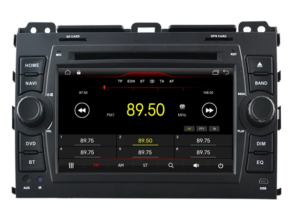 UI2