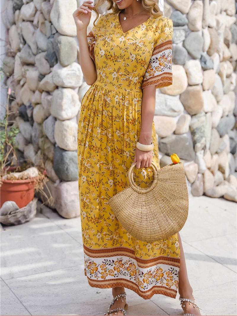 14792791925_275953948