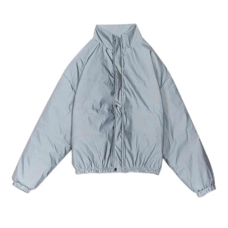 9398745978_555933741