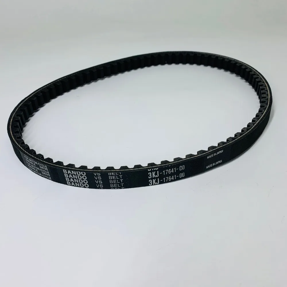 7371565876569_.pic_hd