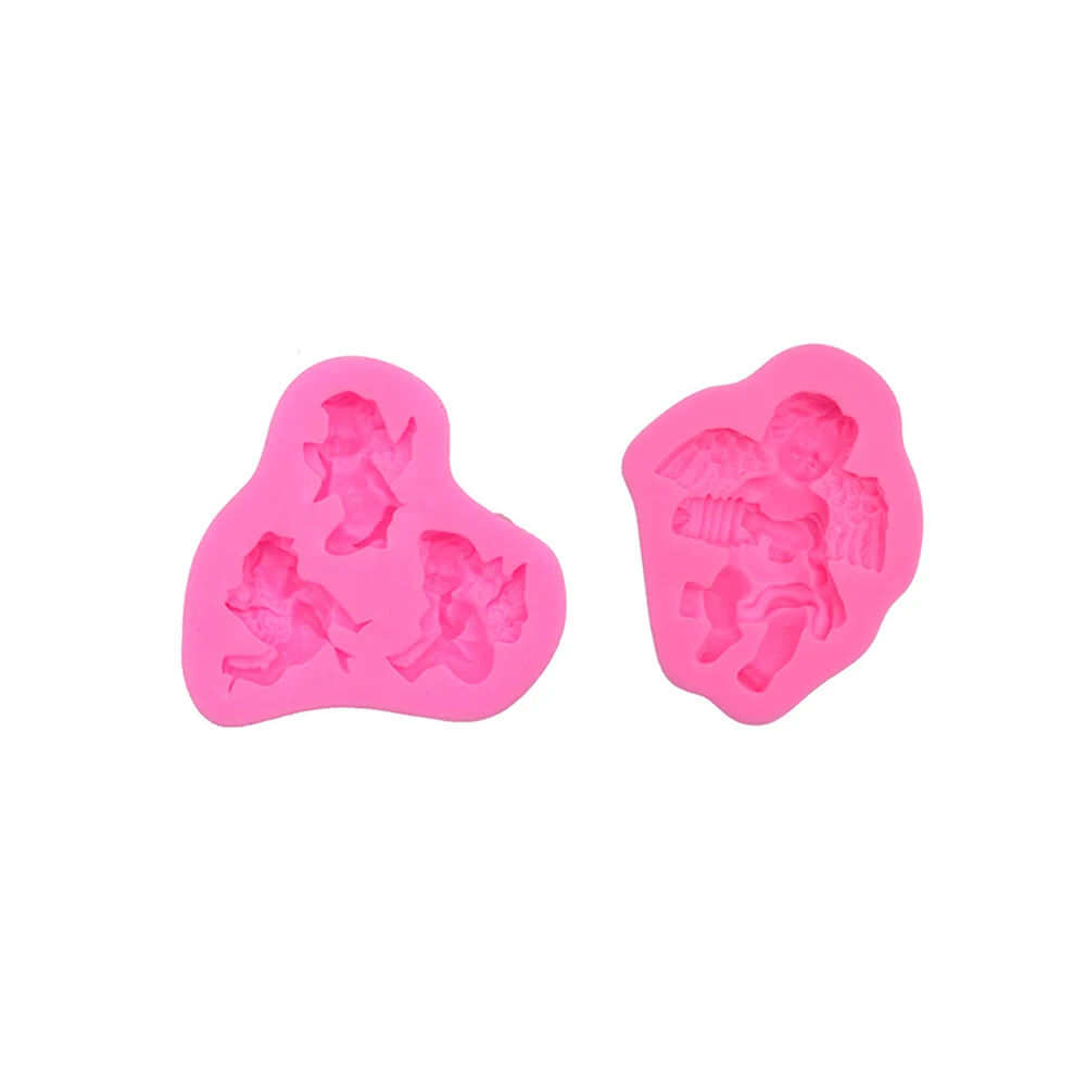 YYPD0227-1-YYPD0227-2-C4