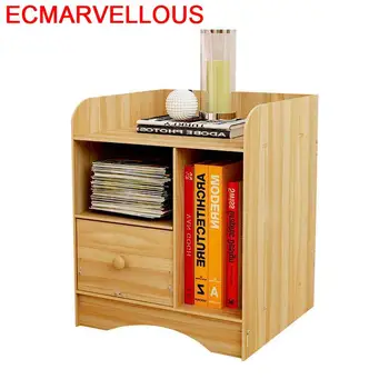 

Armoire Chambre Mesita Noche Meble Slaapkamer Cassettiera Legno Bedroom Furniture Mueble De Dormitorio Quarto Cabinet Nightstand