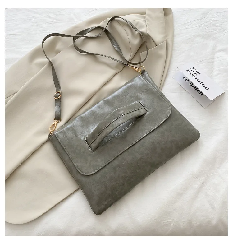 16935406421_1016502647