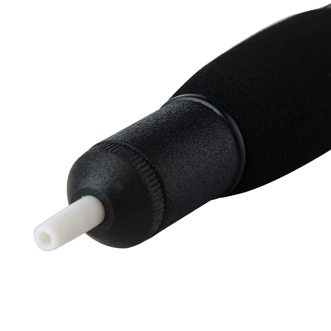 35cm-Hg Suction Tin Desoldering Pump Welding Tools Solder Sucker Desoldering Pump