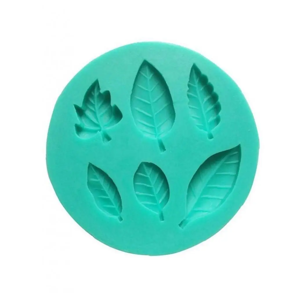 силиконовая форма листик. силиконовый молд one leaf. форма силиконовая листок. силиконовая форма лист для выпечки. силиконовые формы листьев.