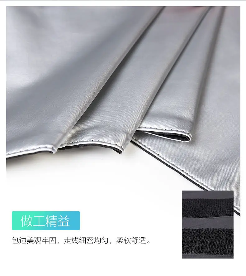 11903373589_245431841