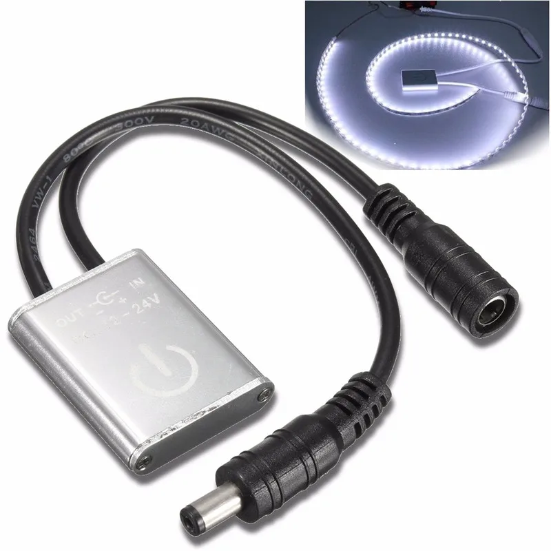 f226208d-fad6-da95-a313-d1cd4bd988a4