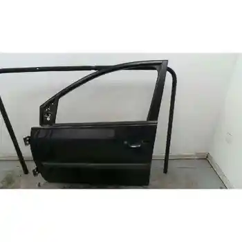 

1692524 DOOR FRONT LEFT Ford PARTY (CBK)