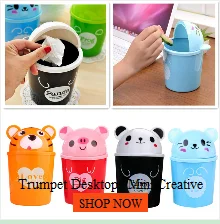 Table Chair Leg Silicone Cap Pad Furniture Table Feet Cover Floor Protector  Home Essentials Required for living room Protection