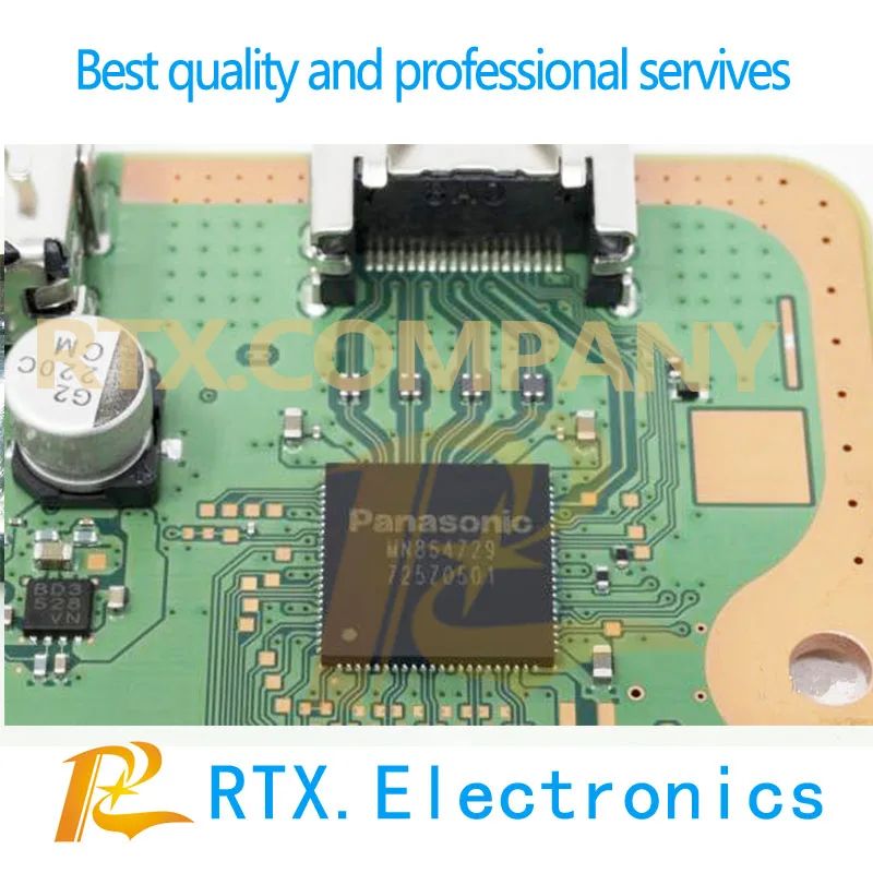 sehr Asser Glatt playstation 4 hdmi chip Wie Präfix Versuchen