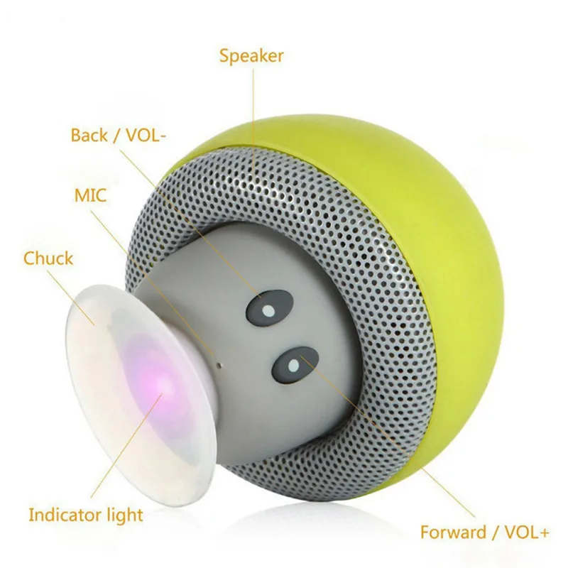 pop sockte phone holder  (4)