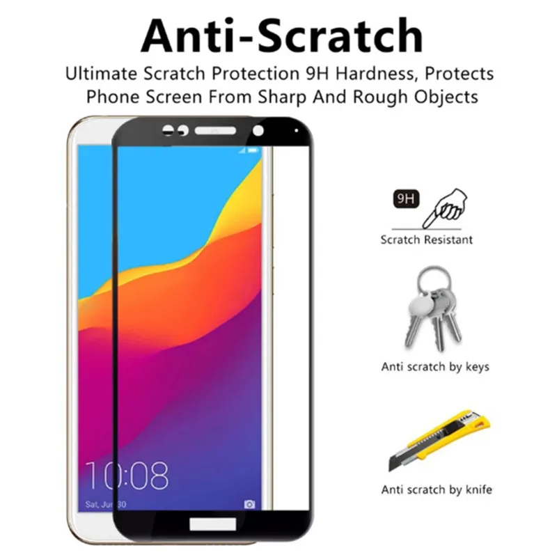 6BD)RH%JTXZ00ZH7~8AS6{E_副本