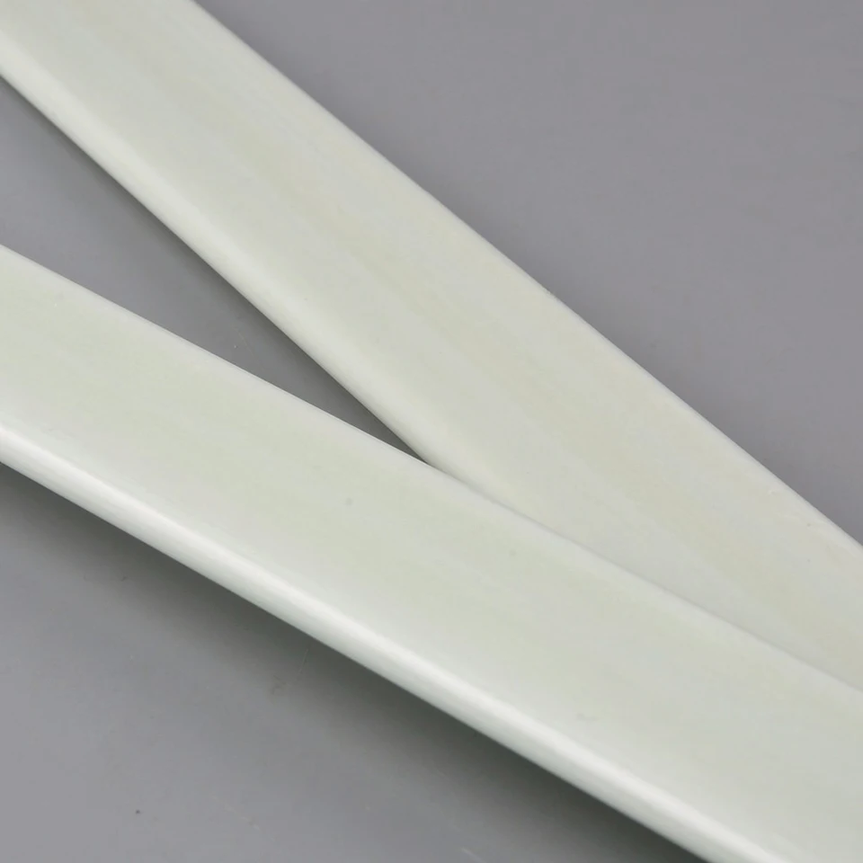 HTB1qGVCRVXXXXbLXXXXq6xXFXXXS