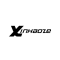 Xinhaoze Store