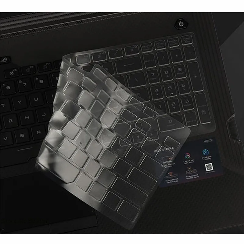 O1CN01yRH0FG1qwWgS46L9J_!!693785560