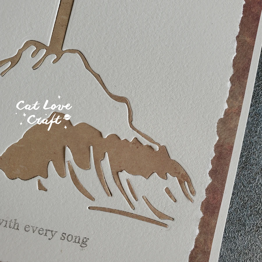 Catlove ڰ Ȱ  ݼ  , ũ ٽ   ī , DIY  , 2021 ο 