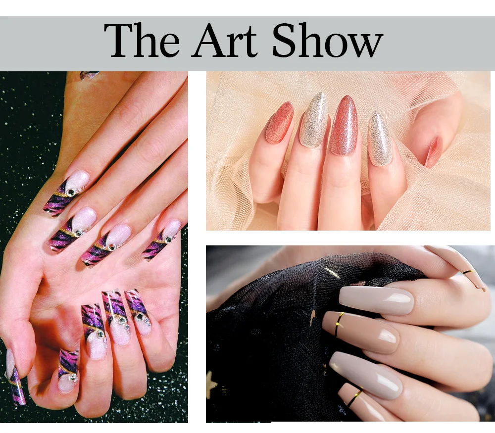 外贸部+gelartist白瓶628详情优化+20190906_12