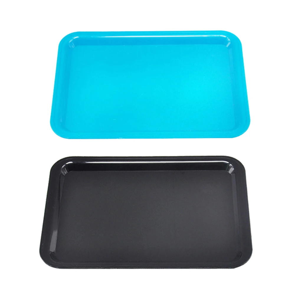 ZHGZ13546-ZHGZ13548-C3