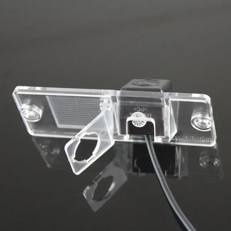 Mitsubishi Pajero Sfx  ڵ ĸ麸   ī޶ Exceed Montero Shogun V60 1999  2006  HD ߰ ð