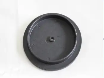 

Air Filter Cover for 1/5 Losi 5ive T ROFUN ROVAN KM X2 RC CAR PARTS