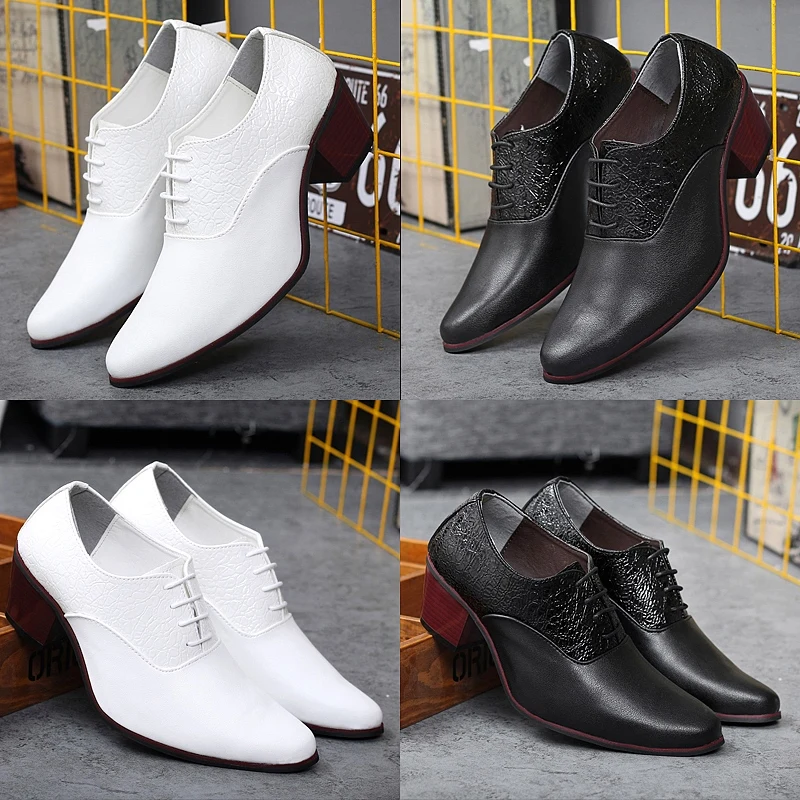 2016080122342951675315