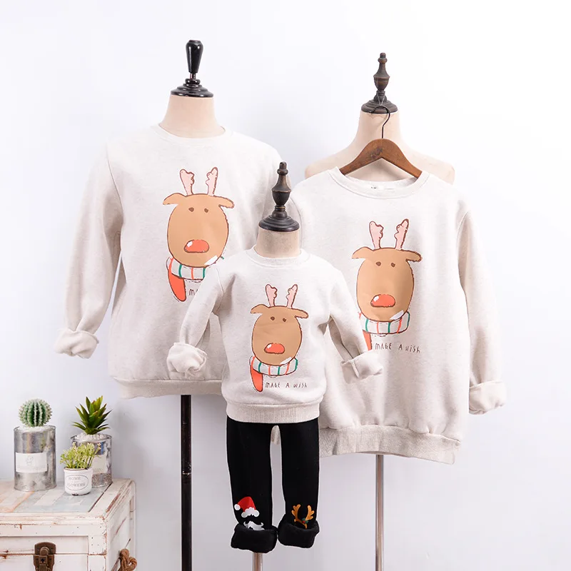 12095579335_1737356825