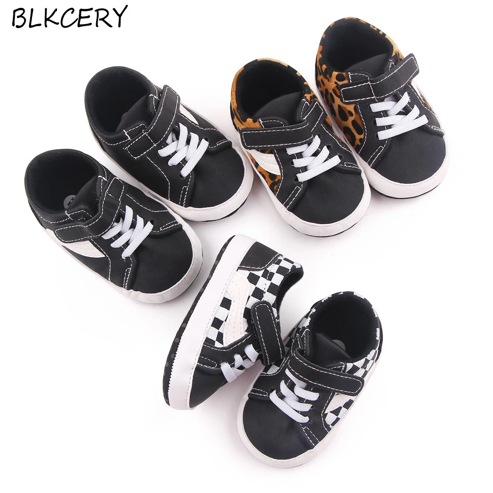 Zapatos de para bebé recién nacido, mocasines para niño pequeño, mocasines suaves para primeros pasos, zapatillas de entrenamiento para niño 1 año|Primeros pasos| - AliExpress