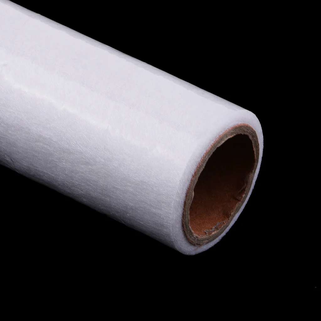 3 m Double Side Adhesive Wonder  Iron on Fusible, Iron on